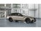 2027 Mercedes-Benz E-Class E 53 AMG® 4MATIC®