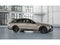 2027 Mercedes-Benz E-Class E 53 AMG® 4MATIC®