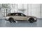 2027 Mercedes-Benz E-Class E 53 AMG® 4MATIC®
