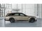2027 Mercedes-Benz E-Class E 53 AMG® 4MATIC®