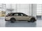 2027 Mercedes-Benz E-Class E 53 AMG® 4MATIC®