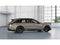 2027 Mercedes-Benz E-Class E 53 AMG® 4MATIC®