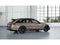 2027 Mercedes-Benz E-Class E 53 AMG® 4MATIC®