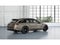 2027 Mercedes-Benz E-Class E 53 AMG® 4MATIC®