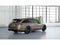 2027 Mercedes-Benz E-Class E 53 AMG® 4MATIC®