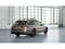 2027 Mercedes-Benz E-Class E 53 AMG® 4MATIC®