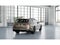 2027 Mercedes-Benz E-Class E 53 AMG® 4MATIC®