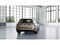 2027 Mercedes-Benz E-Class E 53 AMG® 4MATIC®