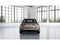 2027 Mercedes-Benz E-Class E 53 AMG® 4MATIC®