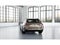 2027 Mercedes-Benz E-Class E 53 AMG® 4MATIC®