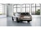 2027 Mercedes-Benz E-Class E 53 AMG® 4MATIC®