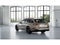 2027 Mercedes-Benz E-Class E 53 AMG® 4MATIC®