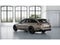 2027 Mercedes-Benz E-Class E 53 AMG® 4MATIC®