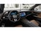 2027 Mercedes-Benz E-Class E 53 AMG® 4MATIC®