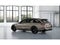 2027 Mercedes-Benz E-Class E 53 AMG® 4MATIC®