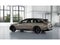 2027 Mercedes-Benz E-Class E 53 AMG® 4MATIC®