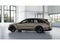 2027 Mercedes-Benz E-Class E 53 AMG® 4MATIC®