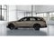2027 Mercedes-Benz E-Class E 53 AMG® 4MATIC®