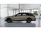 2027 Mercedes-Benz E-Class E 53 AMG® 4MATIC®