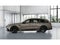 2027 Mercedes-Benz E-Class E 53 AMG® 4MATIC®