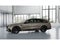 2027 Mercedes-Benz E-Class E 53 AMG® 4MATIC®