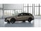 2027 Mercedes-Benz E-Class E 53 AMG® 4MATIC®