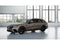 2027 Mercedes-Benz E-Class E 53 AMG® 4MATIC®