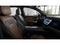 2027 Mercedes-Benz E-Class E 53 AMG® 4MATIC®
