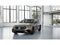 2027 Mercedes-Benz E-Class E 53 AMG® 4MATIC®
