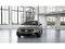2027 Mercedes-Benz E-Class E 53 AMG® 4MATIC®