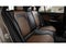 2027 Mercedes-Benz E-Class E 53 AMG® 4MATIC®