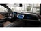2027 Mercedes-Benz E-Class E 53 AMG® 4MATIC®