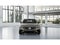 2027 Mercedes-Benz E-Class E 53 AMG® 4MATIC®