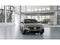2027 Mercedes-Benz E-Class E 53 AMG® 4MATIC®