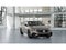 2027 Mercedes-Benz E-Class E 53 AMG® 4MATIC®