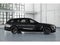 2026 Mercedes-Benz E-Class E 53 AMG® 4MATIC®