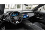 2026 Mercedes-Benz E-Class E 53 AMG® 4MATIC®