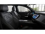 2026 Mercedes-Benz E-Class E 53 AMG® 4MATIC®