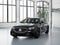 2026 Mercedes-Benz E-Class E 53 AMG® 4MATIC®