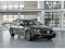 2026 Mercedes-Benz E-Class E 53 AMG® 4MATIC®