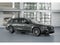 2026 Mercedes-Benz E-Class E 53 AMG® 4MATIC®
