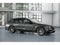 2026 Mercedes-Benz E-Class E 53 AMG® 4MATIC®