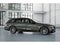 2026 Mercedes-Benz E-Class E 53 AMG® 4MATIC®