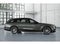 2026 Mercedes-Benz E-Class E 53 AMG® 4MATIC®