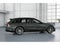 2026 Mercedes-Benz E-Class E 53 AMG® 4MATIC®