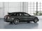2026 Mercedes-Benz E-Class E 53 AMG® 4MATIC®
