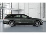 2026 Mercedes-Benz E-Class E 53 AMG® 4MATIC®