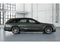 2026 Mercedes-Benz E-Class E 53 AMG® 4MATIC®