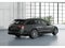 2026 Mercedes-Benz E-Class E 53 AMG® 4MATIC®