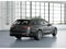 2026 Mercedes-Benz E-Class E 53 AMG® 4MATIC®